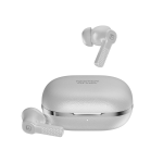 Faster Orvon Earbuds - Image 2