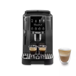 De’Longhi Magnifica Start Coffee Machine ECAM220.22.GB