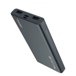 Faster Power Bank J11 Pro - Image 2