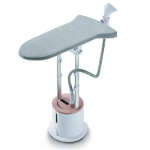 Kenwood Garment Steamer GSP-70 - Image 2