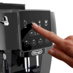 De’Longhi Magnifica Start Coffee Machine ECAM220.22.GB - Image 2