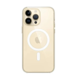Magsafe Case For Iphone Series | Support Wireless Charging | Premium Quality - Image 4