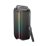 Faster Bash Beats 110W Wireless Speaker X400