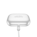 Faster Roguefit Earbuds - Image 3