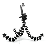 Riva Gorilla Tripod L - Image 2