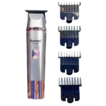 Kemei Hair Clipper Set KM-1804