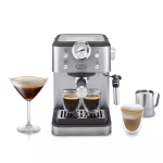 De’Longhi Classic Espresso Machine EM450M