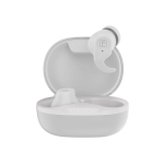Faster Stud X Earbuds – Bold Beats - Image 3