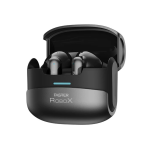Faster Earbuds – RoboX