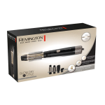 Remington AirStyler AS7500