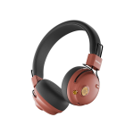 Faster Rove Headphones S8 - Image 3