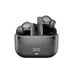 Faster ENC Earbuds – Spino - Image 3