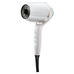 Remington Hair Dryer EC9001