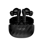 Faster Earbuds - RAPTOR - Image 2