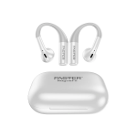Faster Roguefit Earbuds