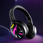 Faster Special Edition Headset S5 ANC