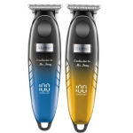 Kemei Hair Trimmer KM-1742