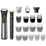 Philips All-in-One Trimmer Series 9000 - MG9553/15