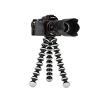 Riva Gorilla Tripod XL