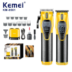Kemei Hair Clipper KM-8561