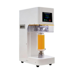 Commercial Automatic Soda Can Sealer