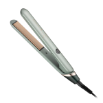 Remington Botanicals Hair Straightener S5860