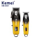 Kemei Hair Clipper KM-8501