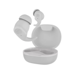 Faster Stud X Earbuds – Bold Beats - Image 2