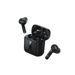 Faster In-Ear True Wireless Noise Reduction Earbuds E20 TWS