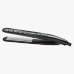 Remington Aqualisse Extreme Hair Straightener - S7307