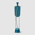 Philips 1000 Series Garment Steamer STE1040/26