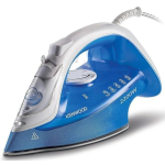 Kenwood Steam Iron STP60.000