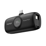 Faster Power Pod Power Bank - Image 2