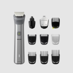 Philips All-in-One Trimmer MG5920/15