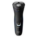 Philips Electric Shaver Wet or Dry S1323/41