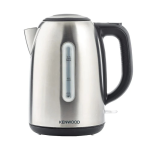 Kenwood Electric Kettle ZJM-01