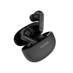Faster QUEST X - ANC + ENC Earbuds