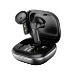 Faster Tronix Earbuds