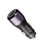 Faster Power Torque Series - Image 3