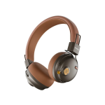 Faster Rove Headphones S8 - Image 2