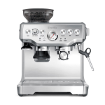 Breville Barista Express Espresso Machine BES870XL