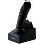 Panasonic Professional Hair Clipper ER-GP21 - Image 2