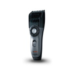 Panasonic Recharge Washable Beard Trimmer Er217S Ac