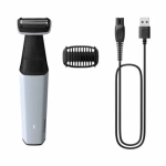 Philips Series 3000 Trimmer BG3007/01