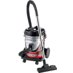Kenwood 20L Drum Vacuum Cleaner VDM-40