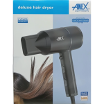 Anex Hair Dryer AG-7030