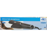 Anex Hair Straightener AG-7139