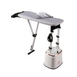Alpina Garment Steamer SF-2320