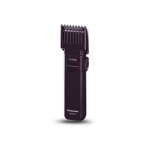 Panasonic Beard/Hair Trimmer ER2031K – Black