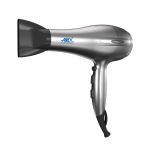 Anex Hair Dryer AG-7007